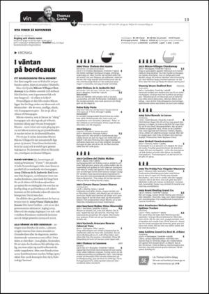 gp_tvadagar-20111112_000_00_00_019.pdf