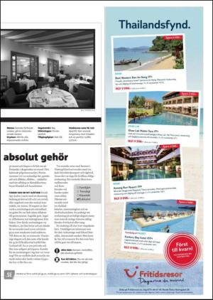 gp_tvadagar-20111112_000_00_00_023.pdf