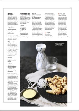 gp_tvadagar-20111112_000_00_00_025.pdf