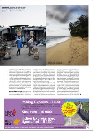 gp_tvadagar-20111112_000_00_00_031.pdf