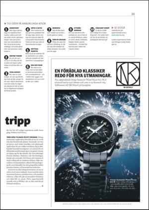 gp_tvadagar-20111112_000_00_00_035.pdf