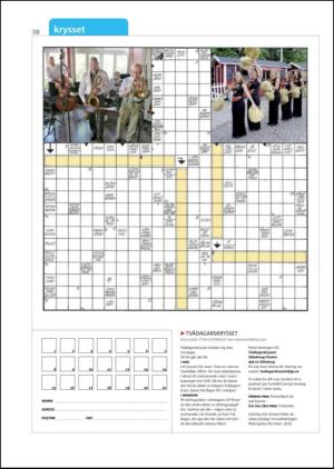 gp_tvadagar-20111112_000_00_00_038.pdf