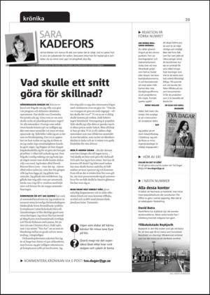 gp_tvadagar-20111112_000_00_00_039.pdf