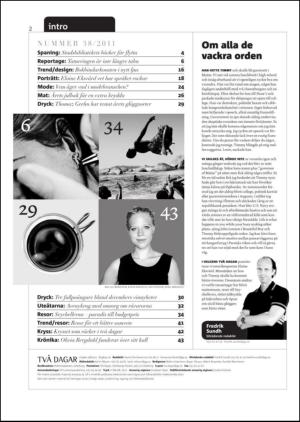 gp_tvadagar-20111126_000_00_00_002.pdf