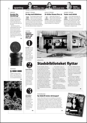 gp_tvadagar-20111126_000_00_00_004.pdf
