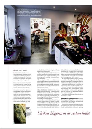 gp_tvadagar-20111126_000_00_00_008.pdf