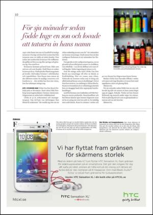 gp_tvadagar-20111126_000_00_00_010.pdf