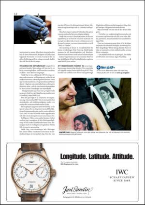 gp_tvadagar-20111126_000_00_00_012.pdf