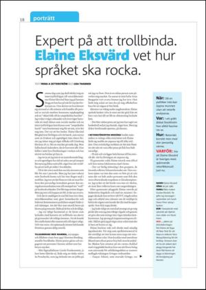 gp_tvadagar-20111126_000_00_00_018.pdf
