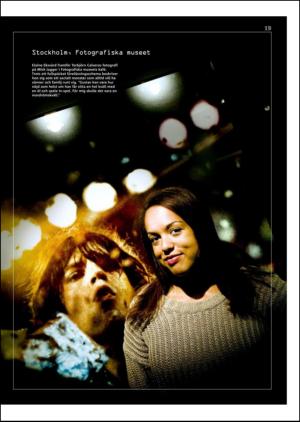 gp_tvadagar-20111126_000_00_00_019.pdf