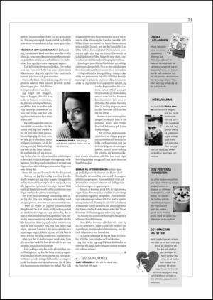 gp_tvadagar-20111126_000_00_00_021.pdf