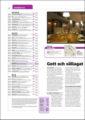 gp_tvadagar-20111126_000_00_00_032.pdf