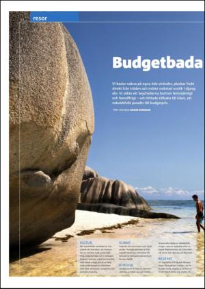 gp_tvadagar-20111126_000_00_00_034.pdf