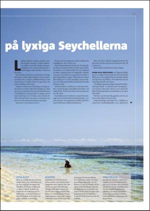 gp_tvadagar-20111126_000_00_00_035.pdf