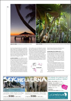 gp_tvadagar-20111126_000_00_00_036.pdf