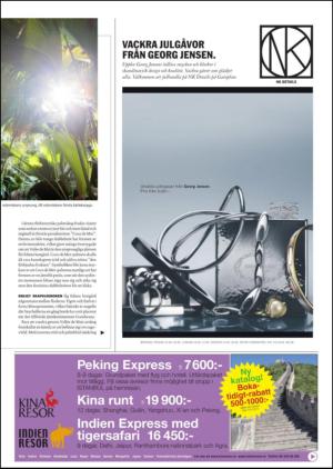 gp_tvadagar-20111126_000_00_00_037.pdf