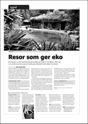 gp_tvadagar-20111126_000_00_00_041.pdf