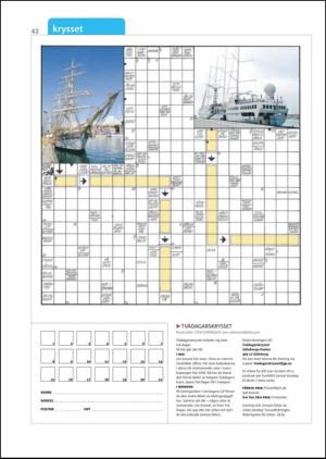 gp_tvadagar-20111126_000_00_00_042.pdf