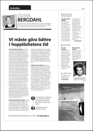 gp_tvadagar-20111126_000_00_00_043.pdf