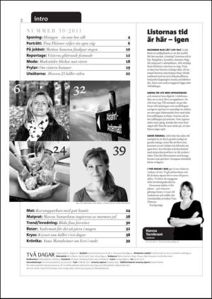gp_tvadagar-20111203_000_00_00_002.pdf