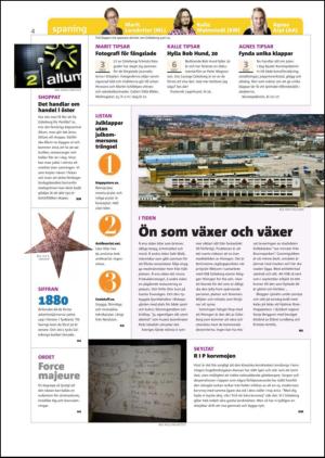 gp_tvadagar-20111203_000_00_00_004.pdf