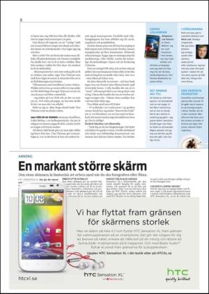 gp_tvadagar-20111203_000_00_00_008.pdf