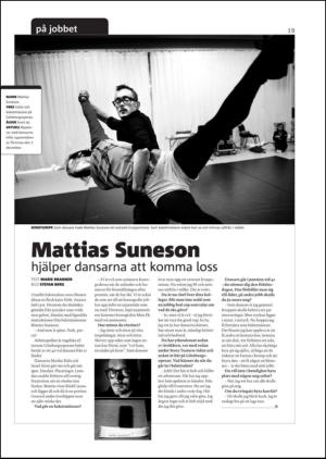 gp_tvadagar-20111203_000_00_00_019.pdf