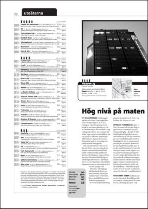 gp_tvadagar-20111203_000_00_00_022.pdf