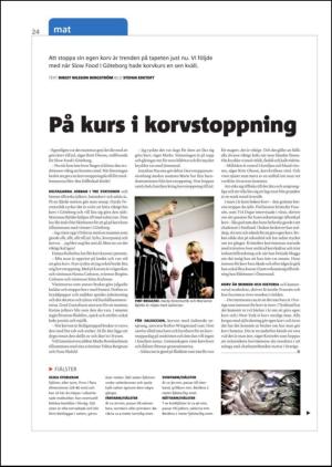 gp_tvadagar-20111203_000_00_00_024.pdf
