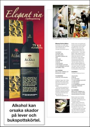 gp_tvadagar-20111203_000_00_00_026.pdf