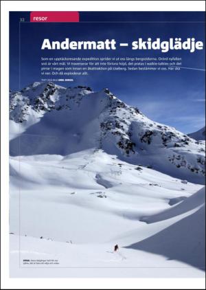 gp_tvadagar-20111203_000_00_00_032.pdf