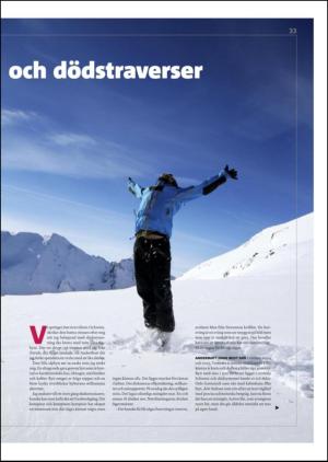 gp_tvadagar-20111203_000_00_00_033.pdf