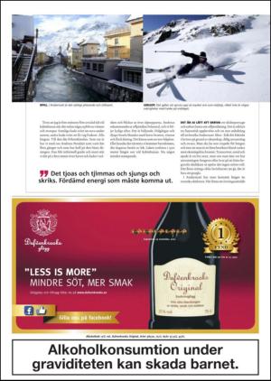 gp_tvadagar-20111203_000_00_00_034.pdf