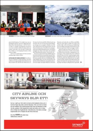 gp_tvadagar-20111203_000_00_00_035.pdf