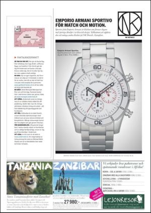 gp_tvadagar-20111203_000_00_00_037.pdf
