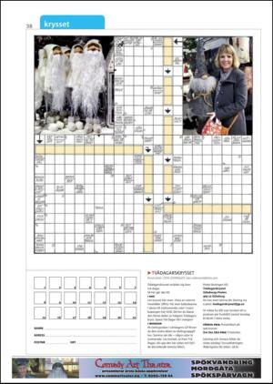 gp_tvadagar-20111203_000_00_00_038.pdf