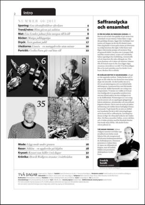 gp_tvadagar-20111210_000_00_00_002.pdf