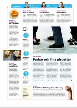 gp_tvadagar-20111210_000_00_00_004.pdf