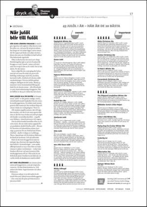 gp_tvadagar-20111210_000_00_00_017.pdf