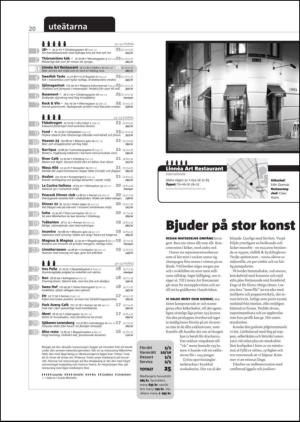 gp_tvadagar-20111210_000_00_00_020.pdf