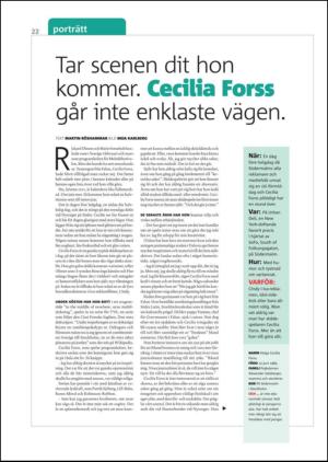 gp_tvadagar-20111210_000_00_00_022.pdf