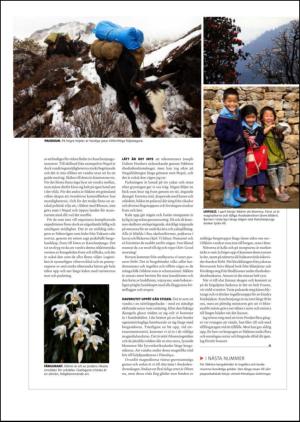 gp_tvadagar-20111210_000_00_00_030.pdf