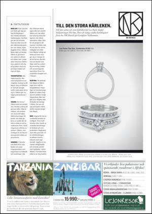 gp_tvadagar-20111210_000_00_00_031.pdf