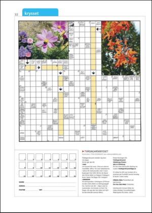 gp_tvadagar-20111210_000_00_00_032.pdf