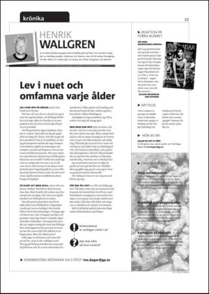 gp_tvadagar-20111210_000_00_00_035.pdf