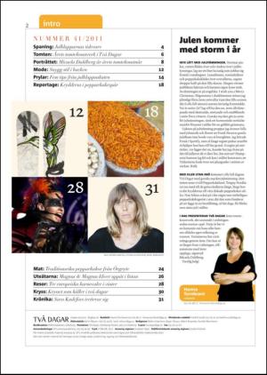 gp_tvadagar-20111217_000_00_00_002.pdf
