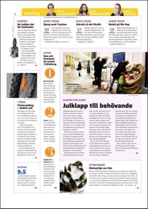 gp_tvadagar-20111217_000_00_00_004.pdf