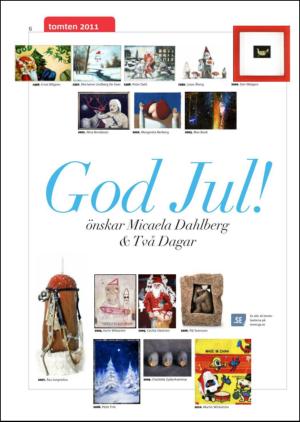 gp_tvadagar-20111217_000_00_00_006.pdf