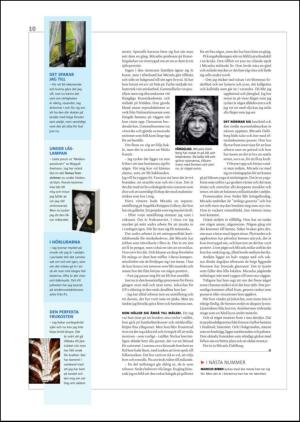 gp_tvadagar-20111217_000_00_00_010.pdf