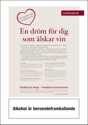 gp_tvadagar-20111217_000_00_00_013.pdf